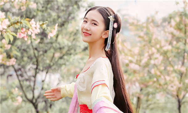 东山三代试管包成功价格表：助你圆梦婴儿的真实成本