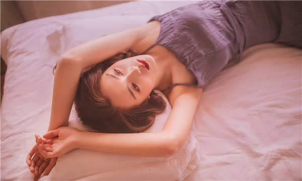 东山供卵试管婴儿哪家好？为不孕不育家庭提供更佳助孕方案