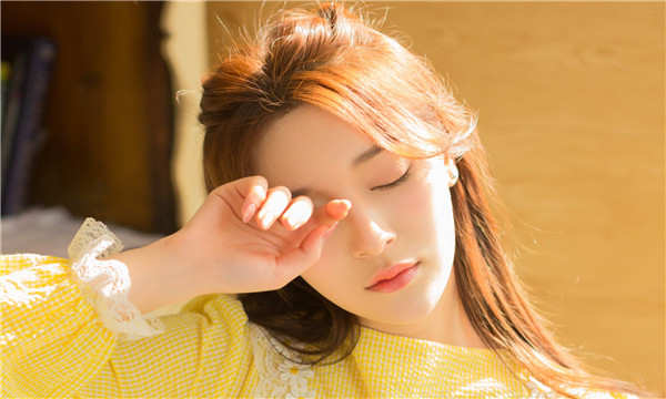 东山女人做试管的更佳年龄-｛年龄大有影响吗？｝