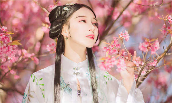 东山试管助孕什么意思｜试管助孕的步骤