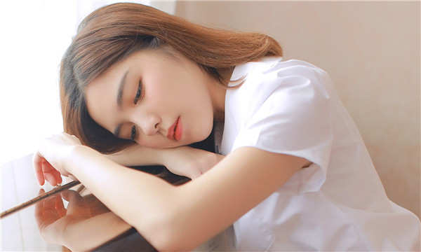 东山供卵代怀公司-｛供卵代怀是什么意思｝