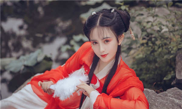 东山试管包生男孩机构：助孕家庭圆梦的选择