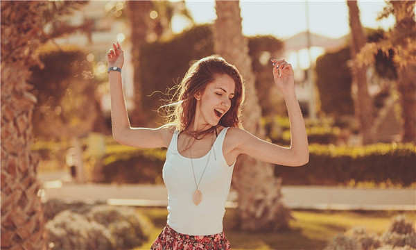 东山中国认可的代怀生子机构｜您会不会感到心灰意冷？