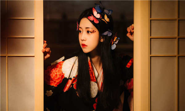 东山试管代怀生女孩几率大吗？了解助孕方案的关键