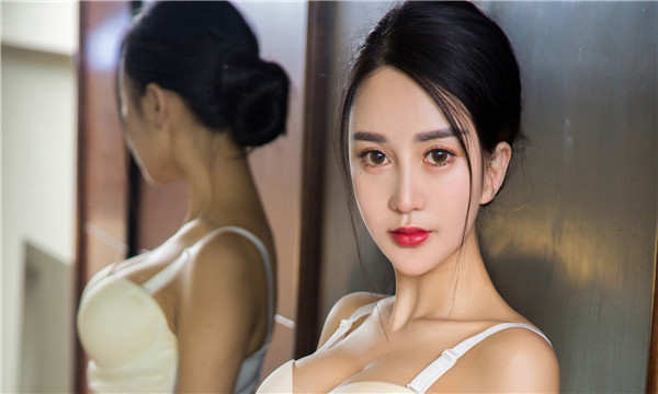 东山试管生男孩价格是多少？全面解析助孕服务的费用及保障机制