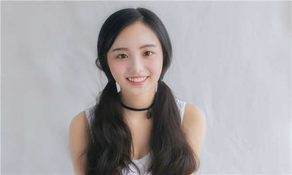 东山试管代怀生男孩还是女孩｜试管代怀生男孩还是女孩好