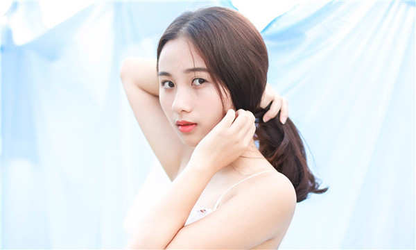 东山贝宝试管代生助孕公司—助孕家庭实现梦想的优选