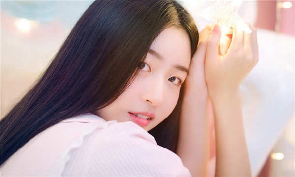 东山三代试管婴儿包成功医院｜40岁以上做几代试管