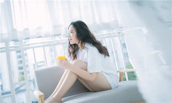 东山私人代怀助孕