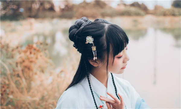 东山试管助孕生子多少钱？了解真实费用让你更安心