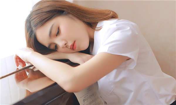 东山试管代怀生子多少钱一个，助您实现育儿梦想