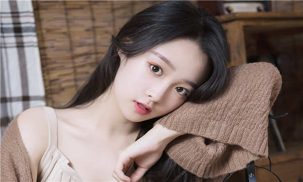 东山供卵试管婴儿-｛在当今社会｝