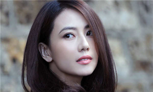 东山供卵试管婴儿机构｜国内试管供卵试管流程及费用